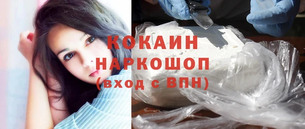 СК Санкт-Петербург