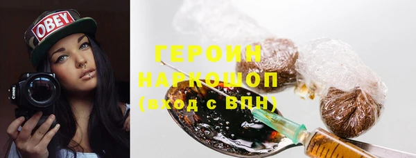 СК Санкт-Петербург
