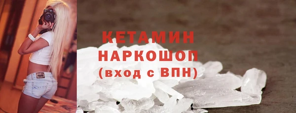 a pvp Ижевск