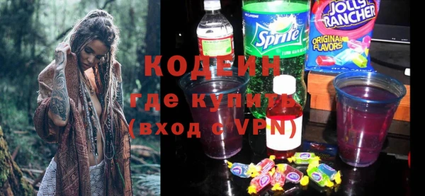 СК Санкт-Петербург