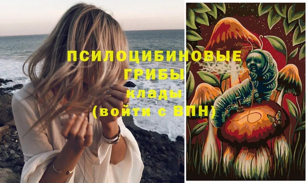 твердый Тольятти