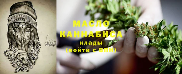 a pvp Ижевск