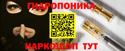 гидра Балахна